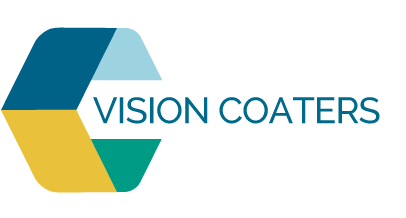 Vision Coaters Canada Ltd.